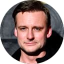 Callum Blue