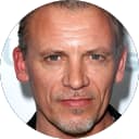 Callum Keith Rennie