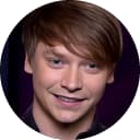 Calum Worthy