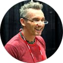 Cam Clarke