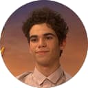 Cameron Boyce