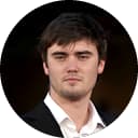 Cameron Bright