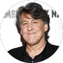 Cameron Crowe