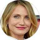 Cameron Diaz