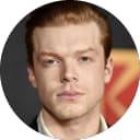 Cameron Monaghan