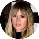 Cameron Richardson