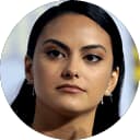 Camila Mendes