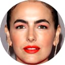 Camilla Belle