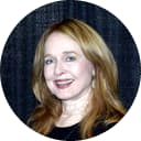 Camille Keaton