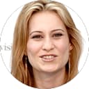 Camille Sullivan