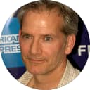 Campbell Scott