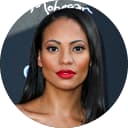 Candace Smith