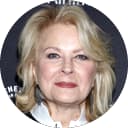 Candice Bergen