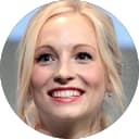 Candice King
