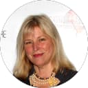 Candy Clark