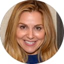 Cara Buono