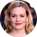 Cara Theobold