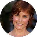 Carey Lowell