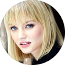 Cariba Heine