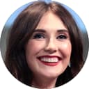 Carice van Houten