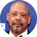 Carl Franklin