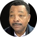 Carl Weathers
