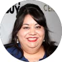 Carla Jimenez