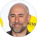 Carlo Rota