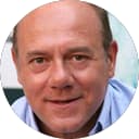 Carlo Verdone