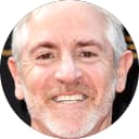 Carlos Alazraqui