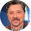 Carlos Bardem