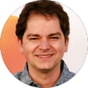 Carlos Saldanha