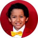 Carlos Solórzano