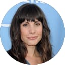 Carly Pope