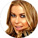 Carmen Electra