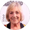 Carmen Maura