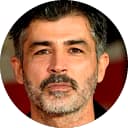 Carmine Recano