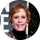Carol Burnett