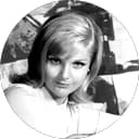 Carol Lynley
