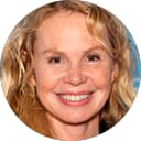 Carole Richert