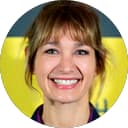 Caroline Anglade