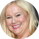 Caroline Rhea