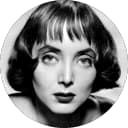 Carolyn Jones