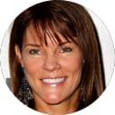 Carolyn McCormick