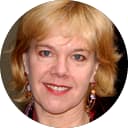 Carolyn Pickles
