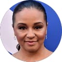 Carra Patterson