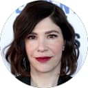 Carrie Brownstein