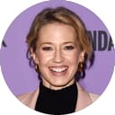 Carrie Coon