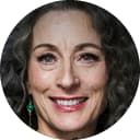 Carrie Crowley