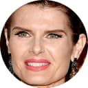 Carrie Genzel
